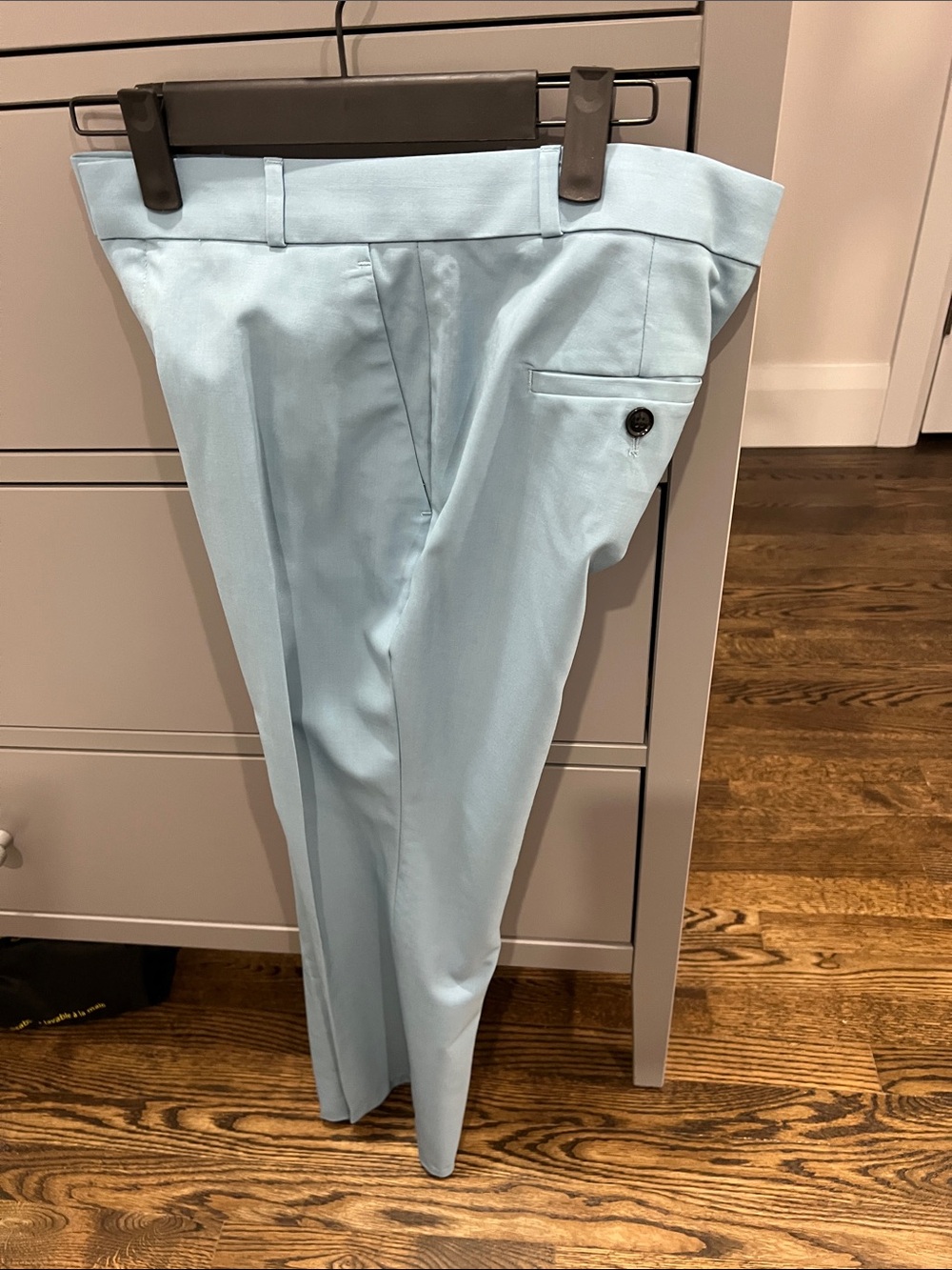 banana republic